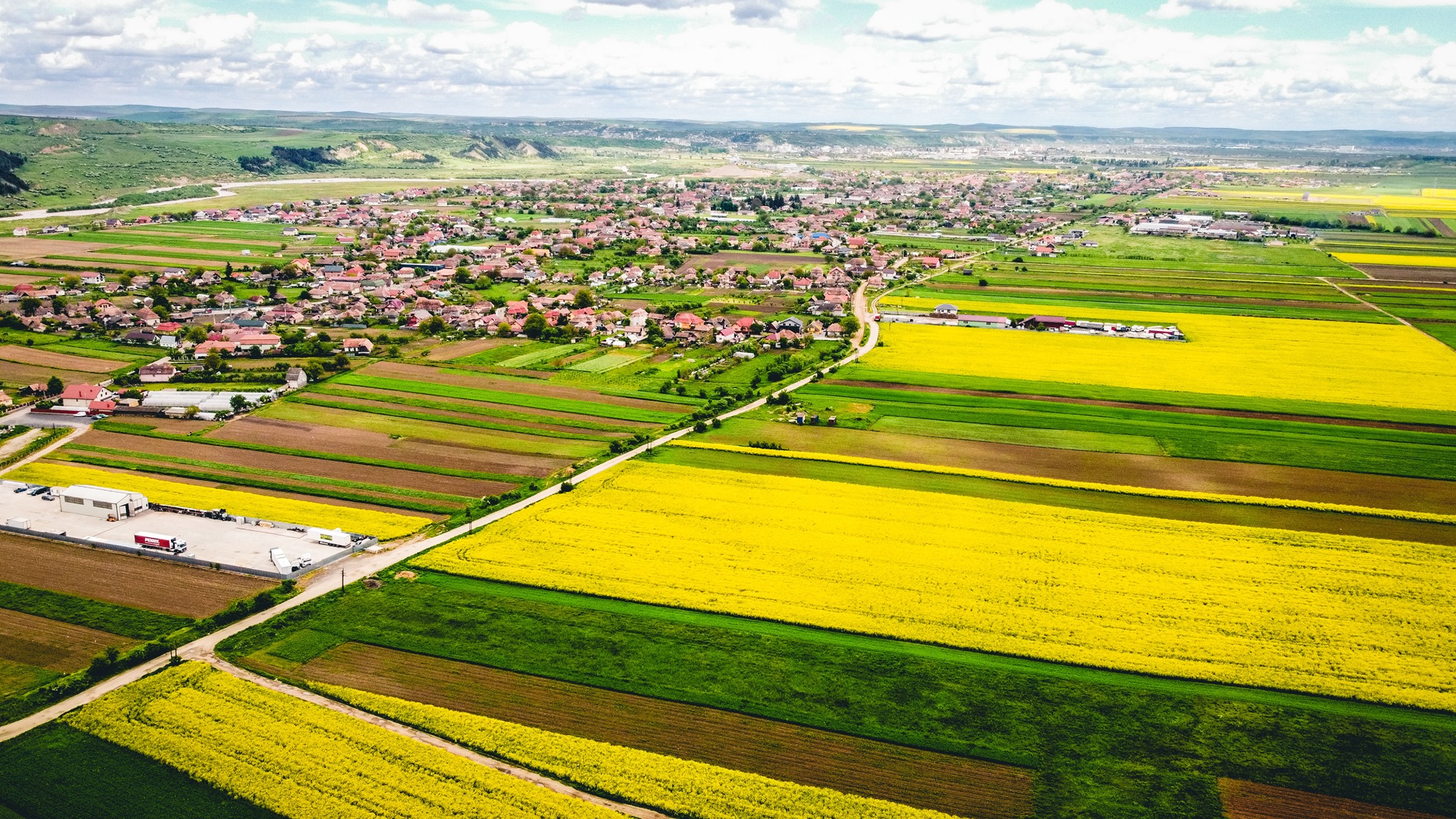 Szigorodó követelmények, erős elmozdulás a környezetvédelem irányába