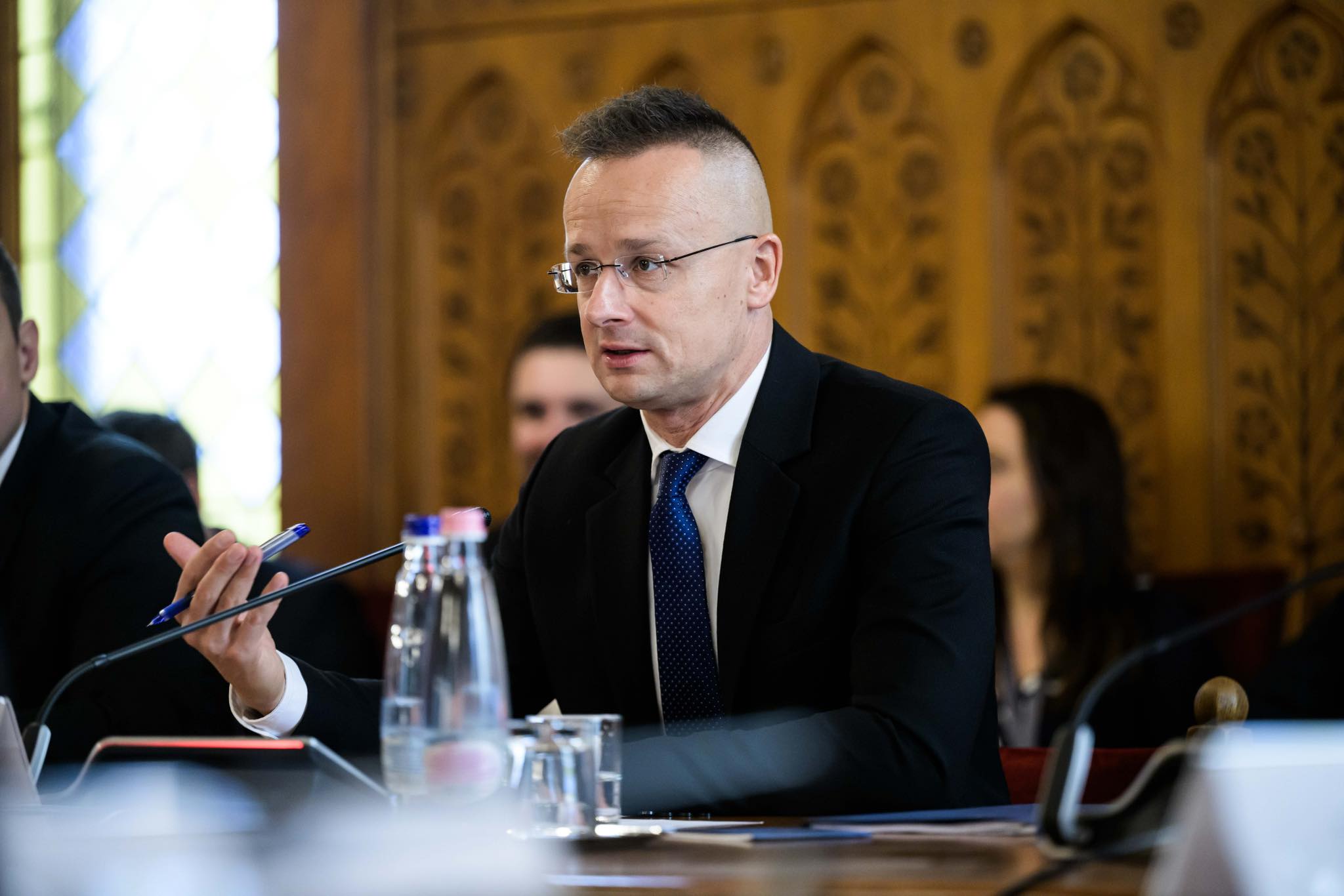 Több mint 6000 gazdaságfejlesztési pályázatot támogatott Budapest Erdélyben, folytatódik a program