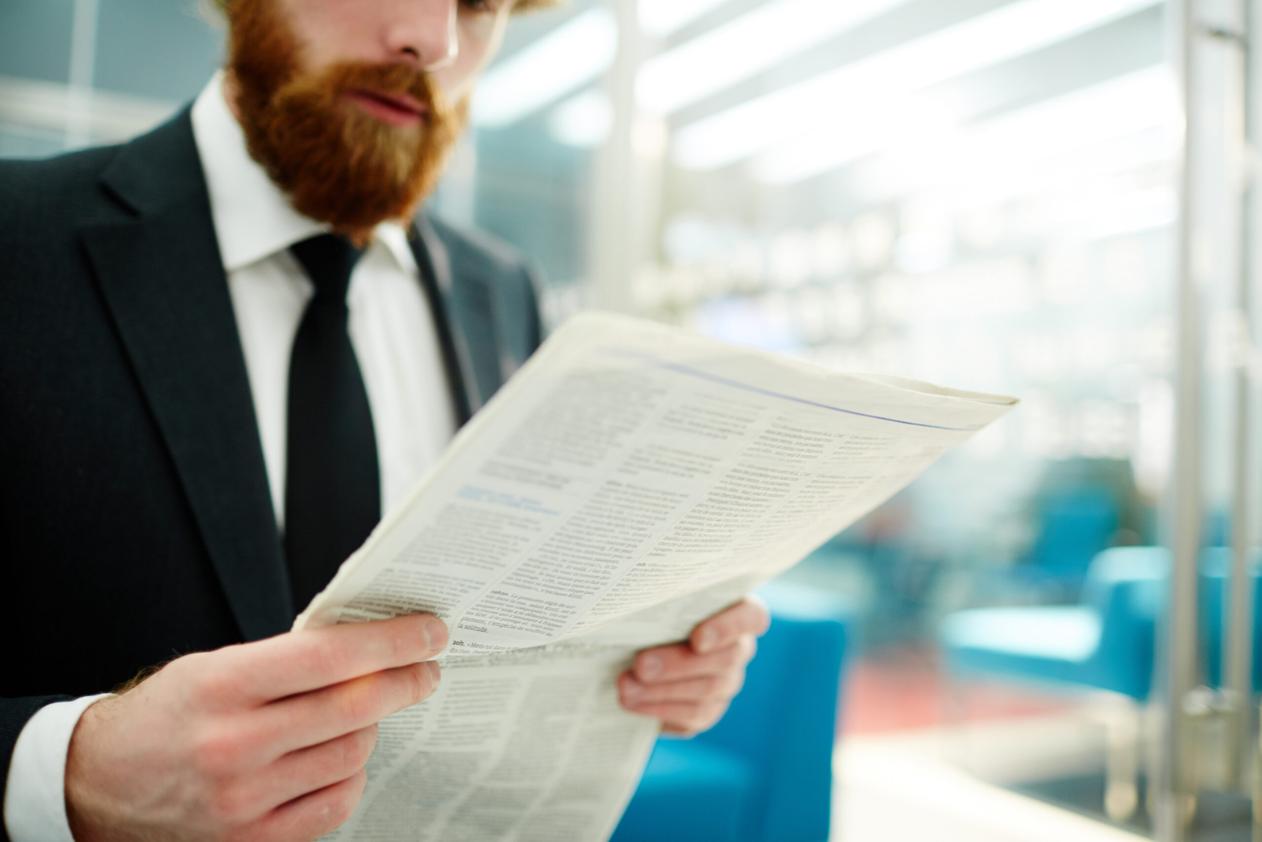 Minimálbér-emelés, csökkenő jövő évi repcetermés, fejletlen élelmiszeripar