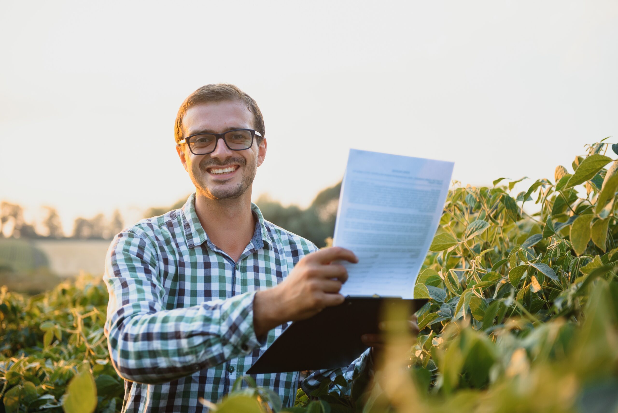 Az Európai Bizottság egyszerűsíti a közös agrárpolitikát a mezőgazdasági termelők támogatása és a versenyképesség fokozása érdekében