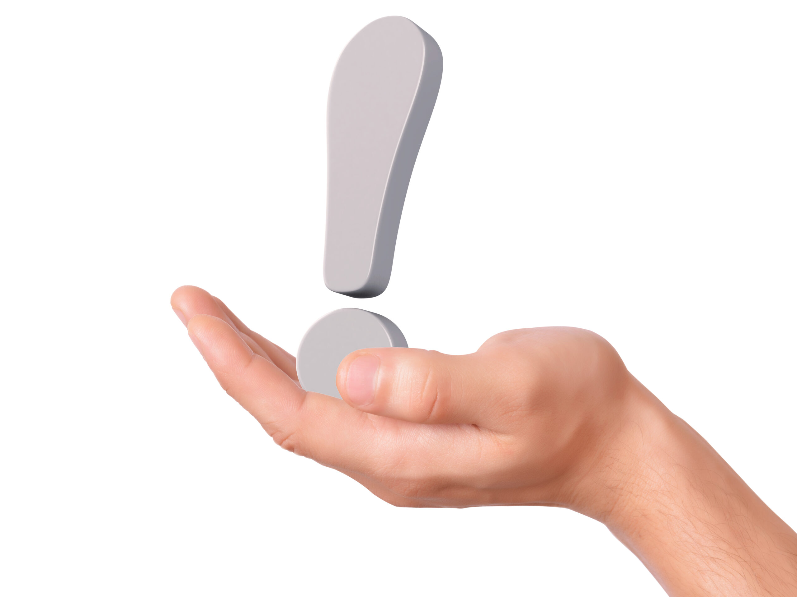 Szigorodó ellenőrzések és növekvő bírságok: egyre nagyobb nyomás alatt a romániai gazdák